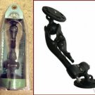 Lobster Mount M3 Bolt on Mount New in Package