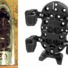 Lobster Mount M3 Cradle New in Package