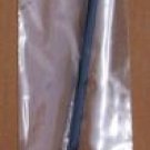 Winchester Paintball Barrel Squeegee NEW in Package
