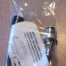 Winchester Paintball Bottom Line Co2 Feed Durango NEW