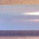 Winchester Paintball Clear Paintball Tube NEW