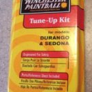 Winchester Tune up Kit for Durango & Sedona NEW