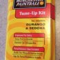 Winchester Tune up Kit for Durango & Sedona NEW