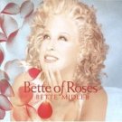 Bette Of Roses - Bette Midler (CD 1995)