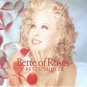 Bette Of Roses - Bette Midler (CD 1995)
