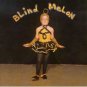 Blind Melon - Blind Melon (CD 1992)