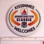 2006 Citgo Bassmaster Classic Pin NEW