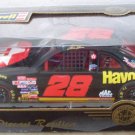 1997 Revell NASCAR Ernie Irvan #28 Texaco Havoline