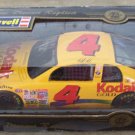 1997 Revell NASCAR Sterling Martin #4 Kodak Gold