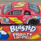 1998 Racing Champions NASCAR Terry Labonte #5