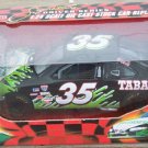 1998 Racing Champions NASCAR Todd Bodine #35 Tabasco