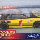 1998 Winner's Circle NASCAR Steve Park  #1 Penzoil