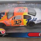 1999 Hot Wheels NASCAR #32 Tide - No driver name