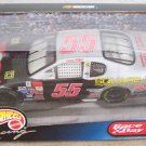 1999 Hot Wheels NASCAR Kenny Wallace #55 Aerosmith