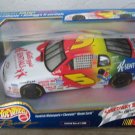 1999 Hot Wheels NASCAR Terry Labonte #5 Kellogg's K-senti
