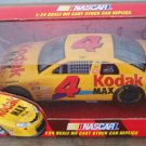 1999 Racing Champions NASCAR Bobby Hamilton #4 Kodak Max