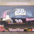 1999 Racing Champions NASCAR Derrike Cope #30 Bryan