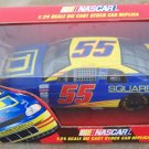 1999 Racing Champions NASCAR kenny Wallace #55 Square D
