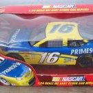 1999 Racing Champions NASCAR Kevin Lapage #16 Primestar