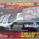 2001 Racing Champions NASCAR Dave Blaney #93 Amoco 1:24