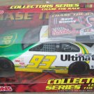 2001 Racing Champions NASCAR Dave Blaney #93 BP 1:24