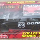 2001 Racing Champions NASCAR Dodge Intrepid 1:24 Scale
