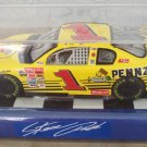 2002 Winner's Circle NASCAR Steve Park #1 Penzoil