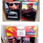 Legends Nascar cards 1992 1995 mixed clam pack unopened