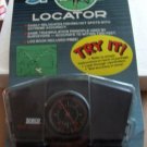 Vintage Zebco Spot Locator NEW in package