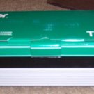 Genuine Brother TN-100PPF Toner Cartridge NEW in the Box