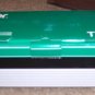 Genuine Brother TN-100PPF Toner Cartridge NEW in the Box