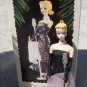 Hallmark Barbie Keepsake Ornament Solo in the Spotlight