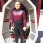 Hallmark Star Trek Ornament Captain Jean-Luc Picard NEW