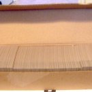 1986 Topps Baseball Cards Complete Set