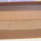 1987 Topps Baseball Cards Complete Set Bonds Rookie