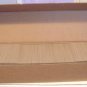 1987 Topps Baseball Cards Complete Set Bonds Rookie