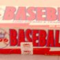 1990 Fleer Baseball Cards Hobby Set Factory Sealed Sosa
