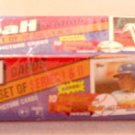 1993 Topps Baseball Cards Complete Set SEALED Jeter