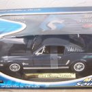 Mira by Solido Ford Mustang Fastback NEW 1:18 scale