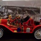 Precision 100 Collection 1913 Model T Speedster 1:18 Scale