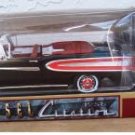 Road Legends 1958 Edsel Citation Black/Red NEW in Box