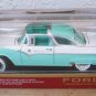 Road Legends Yat Ming 1955 Ford Crown Victoria 1:18 NEW