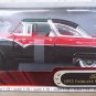 Yat Ming 1955 Fairlane Crown Victoria Red/Black NEW