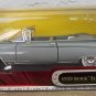Yat Ming Road Signature Silver 1959 Buick Electric 225 NEW