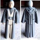 Vintage Anakin Skywalker Figure