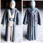 Vintage Anakin Skywalker Figure