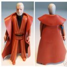Vintage Ben (Obi-Wan) Kenobi Figure Complete