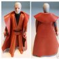 Vintage Ben (Obi-Wan) Kenobi Figure Complete