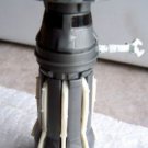 Vintage FX-7 Medical Droid