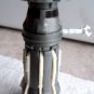 Vintage FX-7 Medical Droid